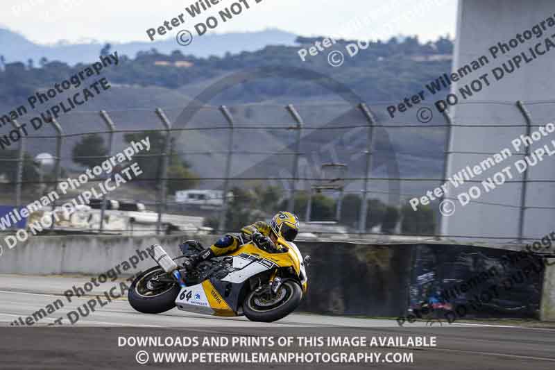 Laguna Seca;event digital images;motorbikes;no limits;peter wileman photography;trackday;trackday digital images